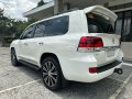 HOT!!! 2018 Toyota Landcruiser  Premium for sale at affordable price -5