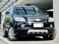 2011 Chevrolet Captiva 2.5L Diesel AWD‼️-1
