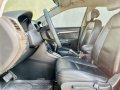 2011 Chevrolet Captiva 2.5L Diesel AWD‼️-2