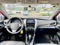 2019 Toyota Vios 1.3 Gas Dual VVTi Automatic 116k ALL IN DP PROMO‼️-7