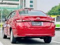 2019 Toyota Vios 1.3 Gas Dual VVTi Automatic 116k ALL IN DP PROMO‼️-8