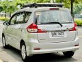 2018 Suzuki Ertiga GLX Gas Automatic Top of the Line‼️-2