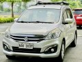 2018 Suzuki Ertiga GLX Gas Automatic Top of the Line‼️-1