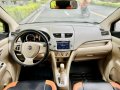 2018 Suzuki Ertiga GLX Gas Automatic Top of the Line‼️-5