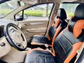 2018 Suzuki Ertiga GLX Gas Automatic Top of the Line‼️-4