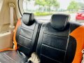 2018 Suzuki Ertiga GLX Gas Automatic Top of the Line‼️-7