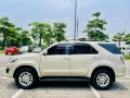 2013 Toyota Fortuner G 4x2 Diesel Automatic‼️-4