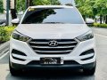 2016 Hyundai Tucson GL Gas Manual‼️-0