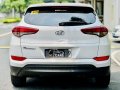 2016 Hyundai Tucson GL Gas Manual‼️-3