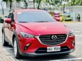 2020 Mazda CX3 Pro 2.0 Gas Automatic 22K Mileage Only‼️-1
