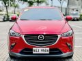 2020 Mazda CX3 Pro 2.0 Gas Automatic 22K Mileage Only‼️-0