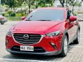 2020 Mazda CX3 Pro 2.0 Gas Automatic 22K Mileage Only‼️-2