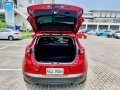 2020 Mazda CX3 Pro 2.0 Gas Automatic 22K Mileage Only‼️-4