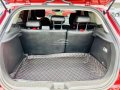 2020 Mazda CX3 Pro 2.0 Gas Automatic 22K Mileage Only‼️-5