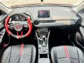 2020 Mazda CX3 Pro 2.0 Gas Automatic 22K Mileage Only‼️-6