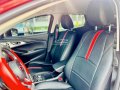 2020 Mazda CX3 Pro 2.0 Gas Automatic 22K Mileage Only‼️-8