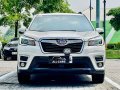 2019 Subaru Forester i-L A/T AWD Eyesight GAS‼️-0