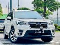 2019 Subaru Forester i-L A/T AWD Eyesight GAS‼️-1