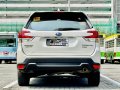 2019 Subaru Forester i-L A/T AWD Eyesight GAS‼️-3