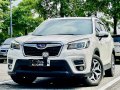 2019 Subaru Forester i-L A/T AWD Eyesight GAS‼️-2