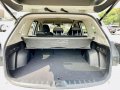 2019 Subaru Forester i-L A/T AWD Eyesight GAS‼️-4