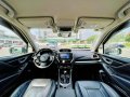 2019 Subaru Forester i-L A/T AWD Eyesight GAS‼️-5