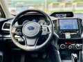 2019 Subaru Forester i-L A/T AWD Eyesight GAS‼️-7