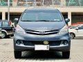 2015 Toyota Avanza 1.3 E Gas Automatic 90k ALL IN PROMO ONLY‼️-0