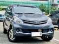 2015 Toyota Avanza 1.3 E Gas Automatic 90k ALL IN PROMO ONLY‼️-1