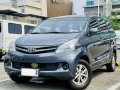 2015 Toyota Avanza 1.3 E Gas Automatic 90k ALL IN PROMO ONLY‼️-2