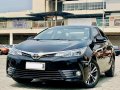 2018 Toyota Altis 1.6 G Gas Automatic 151k ALL IN DP PROMO‼️-2