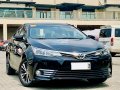 2018 Toyota Altis 1.6 G Gas Automatic 151k ALL IN DP PROMO‼️-1