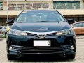 2018 Toyota Altis 1.6 G Gas Automatic 151k ALL IN DP PROMO‼️-0