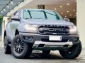 2019 Ford Ranger Raptor  2.0L Bi-Turbo 20k kms OnLY‼️-1
