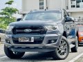 2017 Ford Ranger FX4 2.2 Automatic Diesel‼️-1