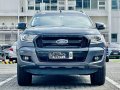 2017 Ford Ranger FX4 2.2 Automatic Diesel‼️-0