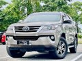 2019 Toyota Fortuner 4x2 G AT Diesel‼️-2