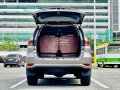 2019 Toyota Fortuner 4x2 G AT Diesel‼️-5