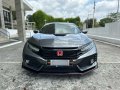 HOT!!! 2019 Honda Civic Type R FK8 for sale at affordable price -1