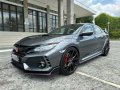 HOT!!! 2019 Honda Civic Type R FK8 for sale at affordable price -0