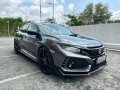 HOT!!! 2019 Honda Civic Type R FK8 for sale at affordable price -2