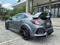 HOT!!! 2019 Honda Civic Type R FK8 for sale at affordable price -3