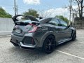 HOT!!! 2019 Honda Civic Type R FK8 for sale at affordable price -5