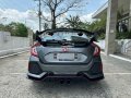 HOT!!! 2019 Honda Civic Type R FK8 for sale at affordable price -4
