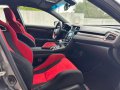 HOT!!! 2019 Honda Civic Type R FK8 for sale at affordable price -8