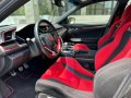 HOT!!! 2019 Honda Civic Type R FK8 for sale at affordable price -10