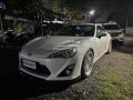 HOT!!! 2013 Toyota GT 86 for sale at affordable price -2