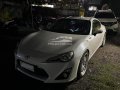HOT!!! 2013 Toyota GT 86 for sale at affordable price -1