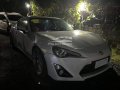 HOT!!! 2013 Toyota GT 86 for sale at affordable price -0