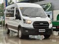 HOT!!! 2021 Ford Transit for sale at affordable price -0